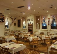 Il Goloso - Accommodation Australia
