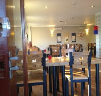Kimchi House of Korea - Accommodation Australia