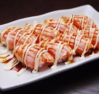 Makiato California Roll House - Australia Shopping