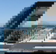 Merewether Surfhouse - Accommodation Australia