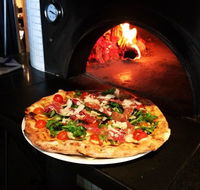 Napoli Centrale - Accommodation Australia