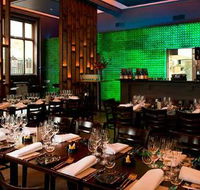 Reserve Wine Bar - Accommodation Australia