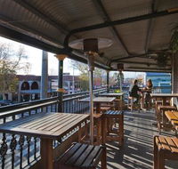 The Kent Hotel - Accommodation Australia