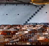 AcquaFresca by Pilu - Local Tourism