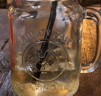 Austrian Beer Bar and Restaurant - Accommodation Australia