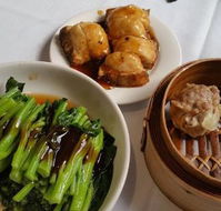 Imperial Peking Restaurant - Accommodation Australia