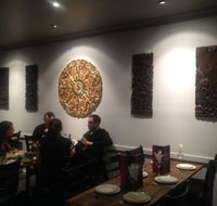 Kasalong Thai Cuisine