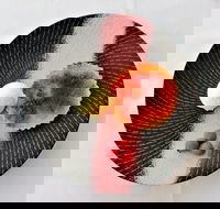 Rocksalt Restaurant - Accommodation Australia