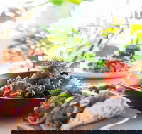 Room Two Ten - Local Tourism