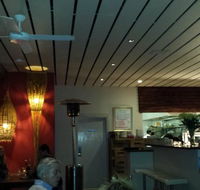 Sandbar - Accommodation Australia