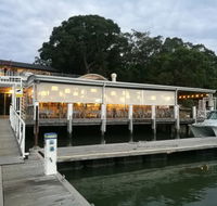 Shipwrights on the Marina - Accommodation Australia