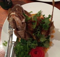 Thai Rim Nam Restaurant - Australia Shopping