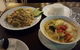 The House Of Thai - thumb 0