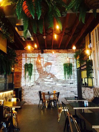 XS Espresso - Accommodation Australia 0
