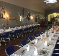 Espresso Edge - Australia Shopping