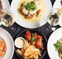 Fire On Unley - Accommodation Australia