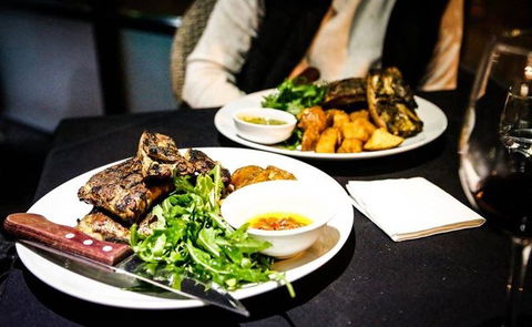 Fire On Unley - Accommodation Australia 8