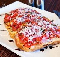 Meekak Korean BBQ Restaurant - Local Tourism