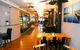 Meekak Korean BBQ Restaurant - thumb 1
