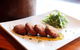 Meekak Korean BBQ Restaurant - thumb 6