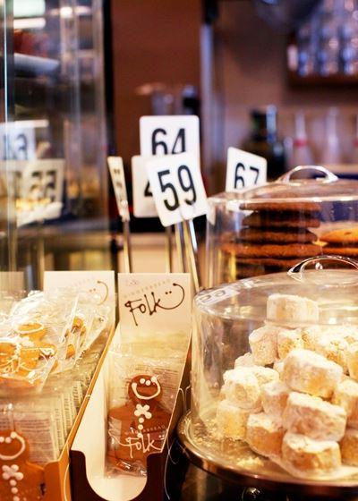 Meekak Korean BBQ Restaurant - Accommodation Australia 7