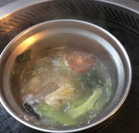 Monsoon Shabu Shabu - Local Tourism