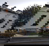 Preachers - Local Tourism