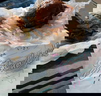 The Standard - Local Tourism