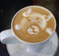 Caffe Incontro