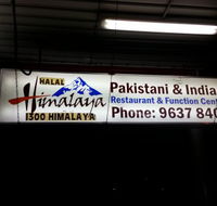 Himalaya Granville - Accommodation Australia
