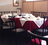 Lin's Garden Chinese Restaurant - Australia Shopping