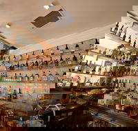 Oriental Royal Kitchen - Accommodation Australia