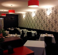 South Hurstville Chinese Restaurant - Accommodation Australia