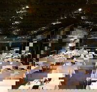 Spada Kitchen  Bar - Accommodation Australia