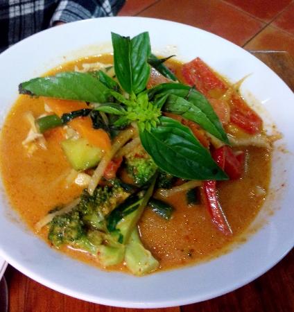 Time 4 Thai - Accommodation Australia 0