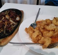 Mayview Chinese Restaurant - Accommodation Australia