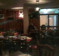 Terrigal Thai Restuarant - Bed n Breakfasts