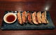 Akari Japanese Cuisine - thumb 0