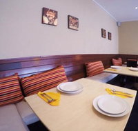 Buddy Thai Restaurant - Accommodation Australia