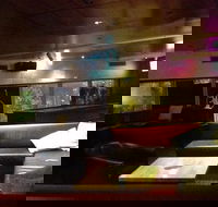 Chatswood Monkey Bar - Accommodation Australia