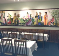 Emerald Chinese Restaurant - Accommodation Australia
