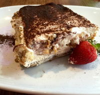 Enzos Cucina - Accommodation Australia