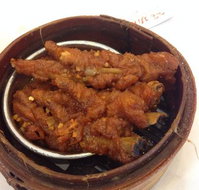 Fortune8 Chinese Restaurant - Bed n Breakfasts