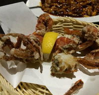 Fujiyama Japanese Teppanyaki Restaurant - Accommodation Australia