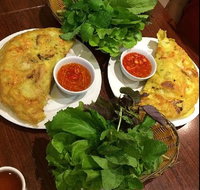 Ngoc An Vietnamese Restaurant - Bed n Breakfasts
