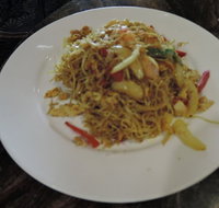 Pearl River Bistro - Bed n Breakfasts