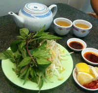 Pho 54 - Bed n Breakfasts