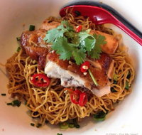 Pho Minh - Bed n Breakfasts