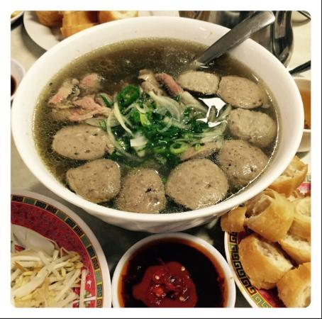 Cabramatta NSW Bed n Breakfasts