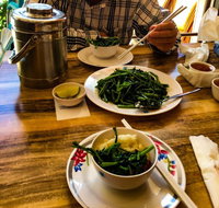 Pho Thien Loi - Bed n Breakfasts